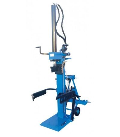 Spaccalegna per trattore Bexmann VLS 13T PTO