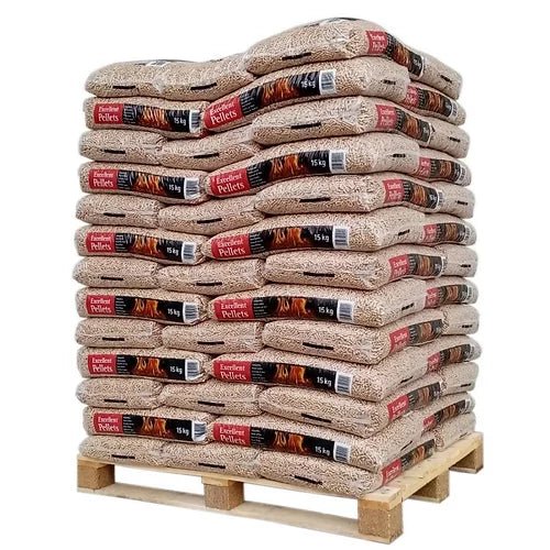 222222.jpg Pellet Excellent Pellets – Bancale da 65 sacchi da 15 kg