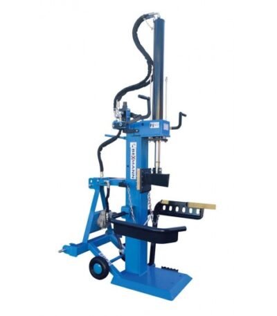 Spaccalegna per trattore Bexmann LS 16T PTO