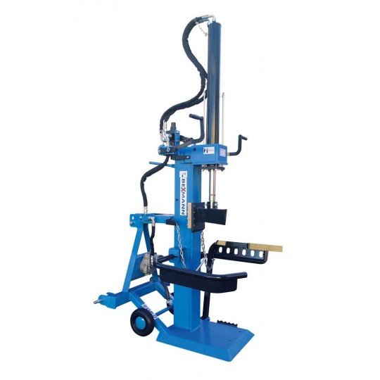 Spaccalegna per trattore Bexmann LS 16T PTO