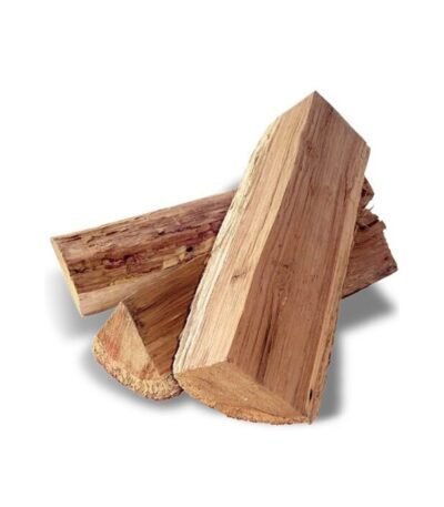 3 steri di legna – 50 cm – sfusi (2 m³) – Quercia/Faggio/Carpino