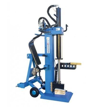Spaccalegna per trattore Bexmann LS20T PTO