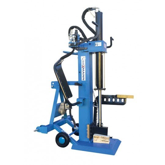 Spaccalegna per trattore Bexmann LS20T PTO