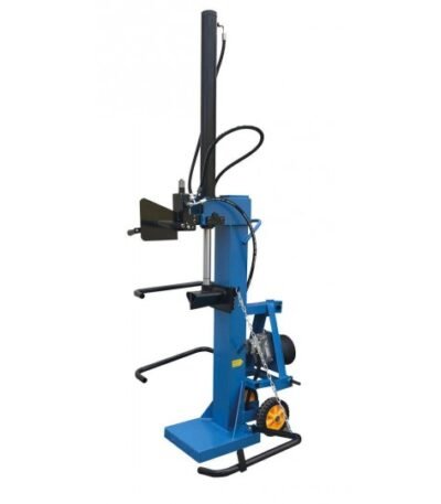 Spaccalegna per trattore Bexmann VLS10T PTO