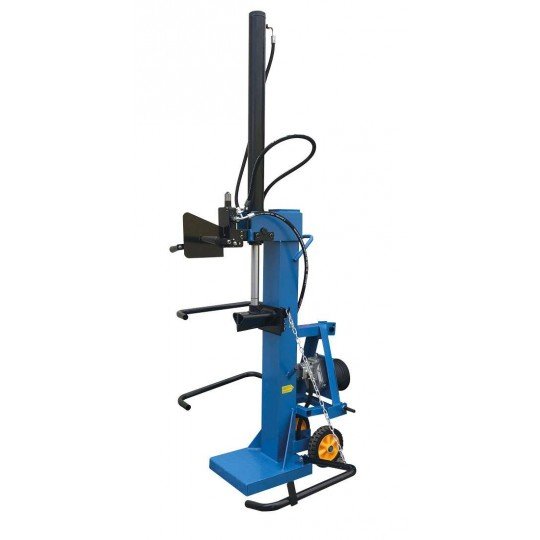 Spaccalegna per trattore Bexmann VLS10T PTO