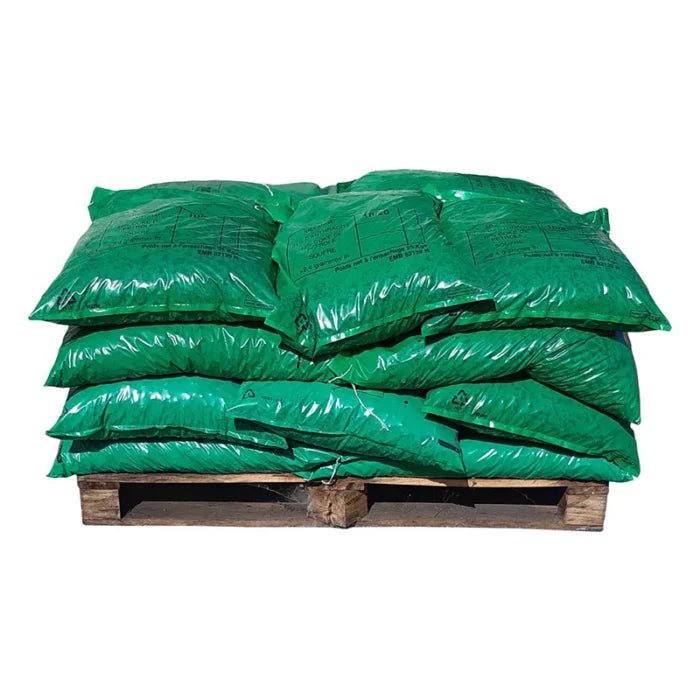 Demi-palette-10-20-melange-1.jpg-700x700-1.jpg Antracite Anthramix superiore 10/20 – 1/2 bancale, 20 sacchi da 25 kg