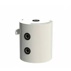 Serbatoio inerziale BT 50 L