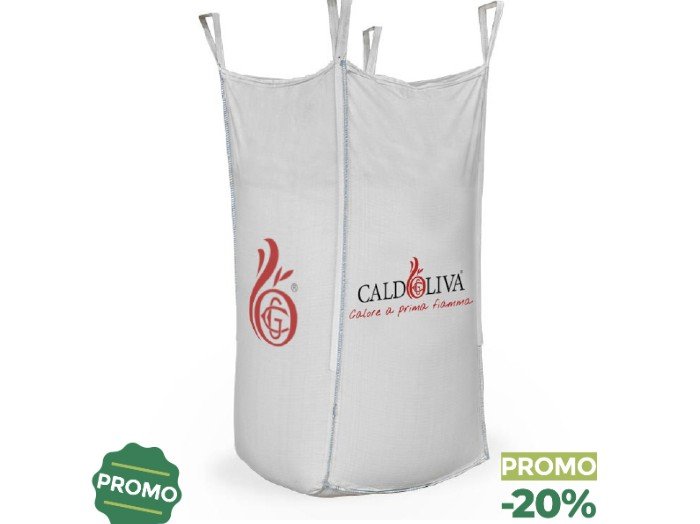 caldoliva-nocciolo-oliva-big-bag-1000-kg CALDOLIVA nocciolo di oliva - Big Bag da 1000 kg