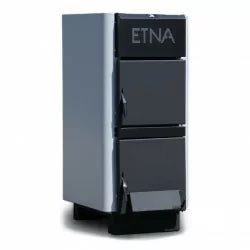 Caldaia a legna MAGMA – 20 kW
