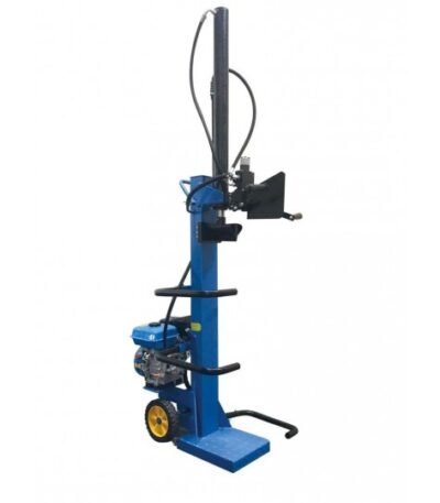 Spaccalegna a scoppio verticale Bexmann VLS10TG
