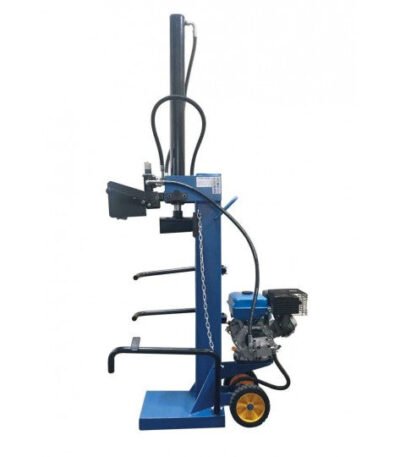Spaccalegna a scoppio verticale Bexmann VLS13TG