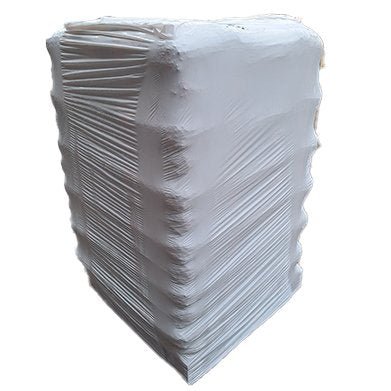 Carbone da fucina 10/20 – Bancale da 1000 kg