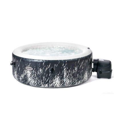 Spa gonfiabile Galaxie 4 posti